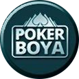 pokerboya Logo